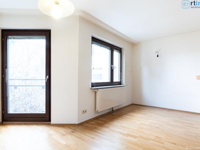 Wohnung mieten in Schwechat, Niederösterreich