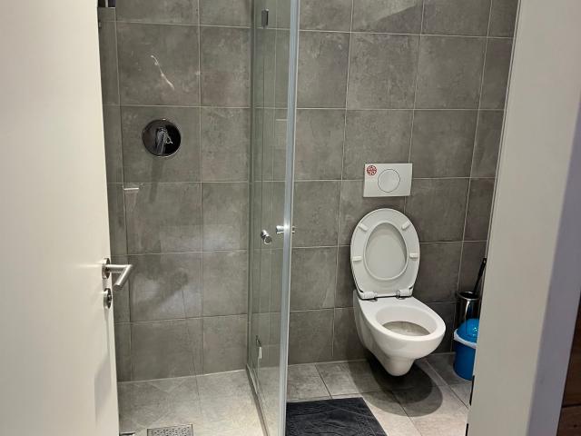 Apartment mieten in Backnang, Baden-Württemberg