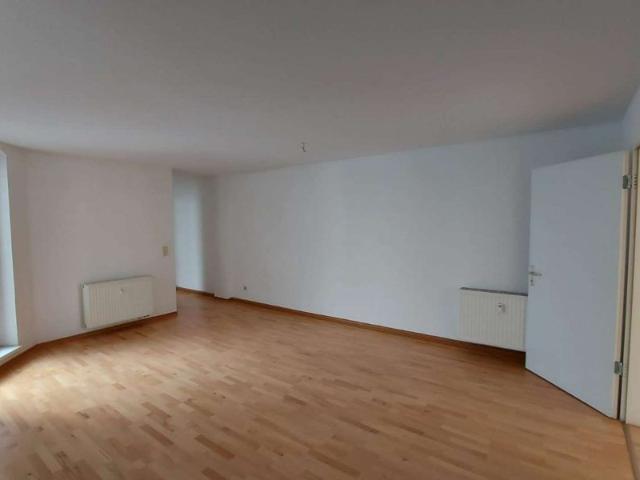 Apartment mieten in Halle, Sachsen-Anhalt