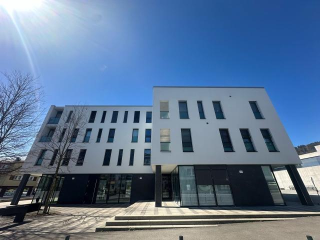 Apartment mieten in Abtwil SG, Gaiserwald
