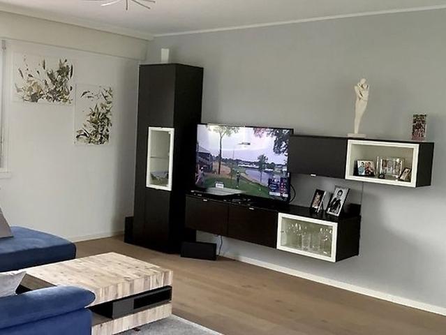 Apartment mieten in Regensdorf, Zürich