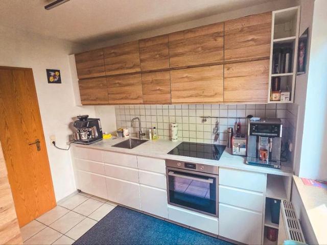 Wohnung kaufen in Estenfeld, Landkreis Würzburg