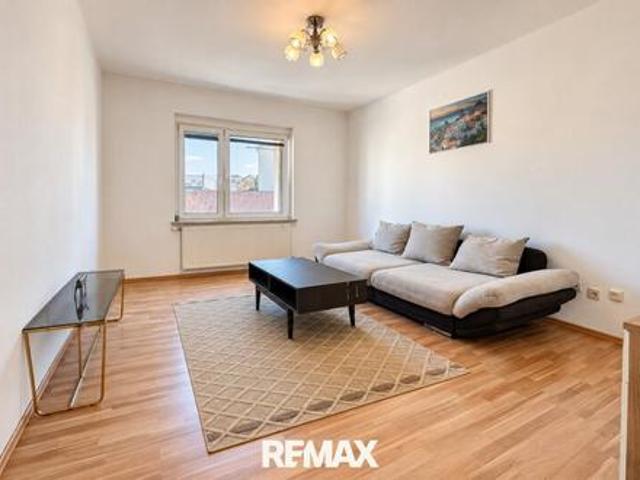 Wohnung kaufen in Wien