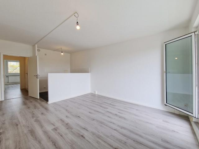 Apartment mieten in Kappel, Chemnitz