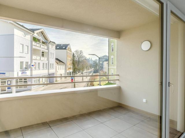 Apartment mieten in Aurachamhongar, Oberösterreich