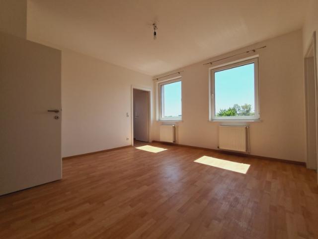 Wohnung kaufen in Steinbach, Ernstbrunn