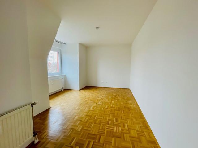 Apartment mieten in Katastralgemeinde Engelsdorf, Graz