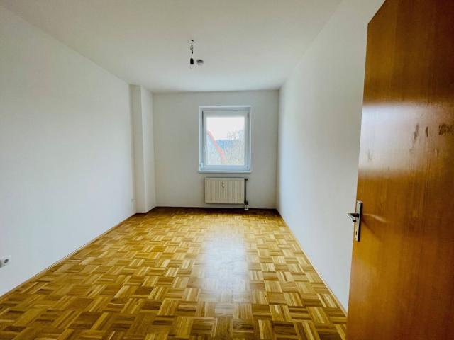 Wohnung mieten in Gersdorf-Feistritz, Steiermark