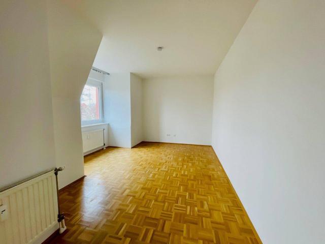 Apartment mieten in Liebenau, Gersdorf-Feistritz