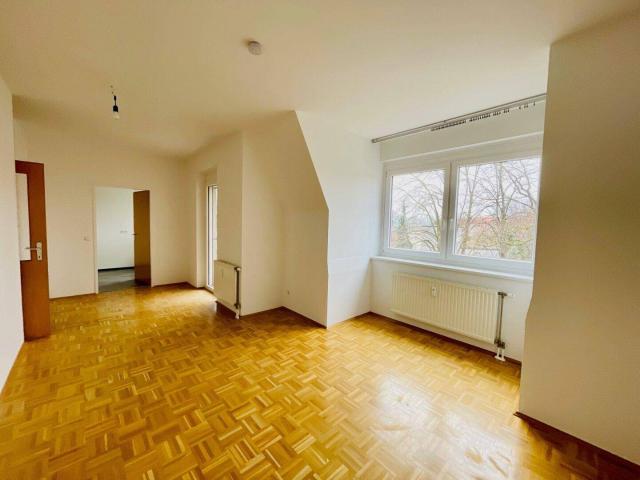 Apartment mieten in Liebenau, Gersdorf-Feistritz