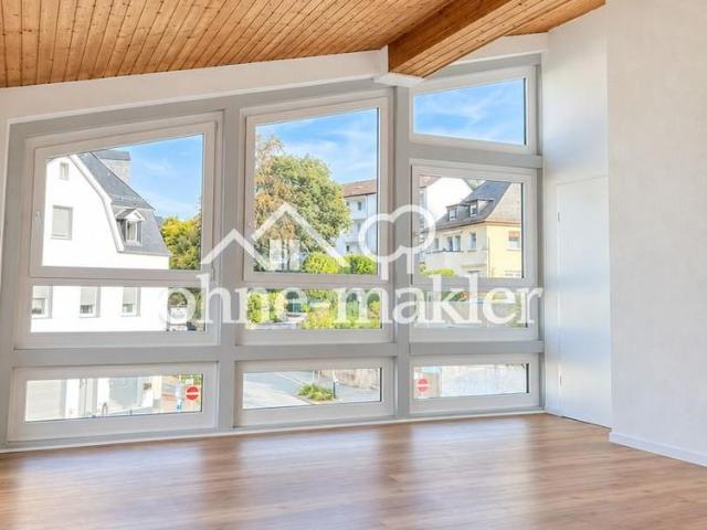 Apartment mieten in Siedlung, Königstein