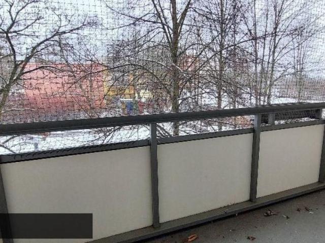 Apartment mieten in Neuplanitz, Zwickau