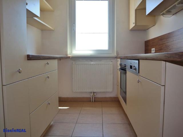 Apartment mieten in Meidling, Wien