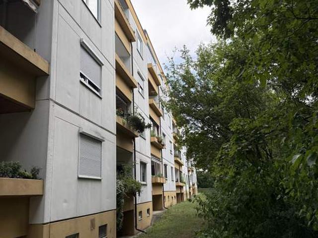 Wohnung kaufen in Mödling, Niederösterreich