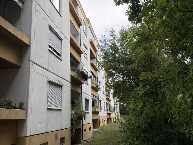 Apartment kaufen in Maria Enzersdorf, Niederösterreich