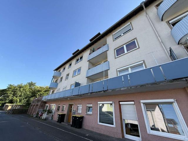 Wohnung kaufen in Wertheim, Main-Tauber-Kreis