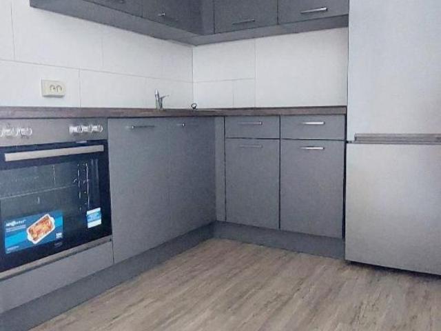 Apartment mieten in Neuplanitz, Zwickau