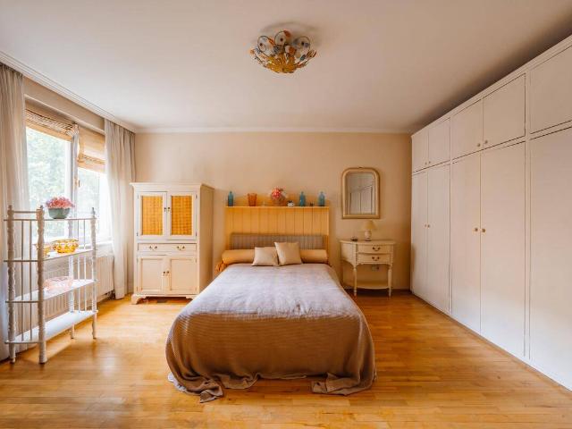 Apartment kaufen in Salzburg