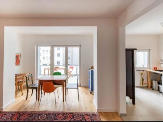 Apartment mieten in Recklinghausen, Nordrhein-Westfalen