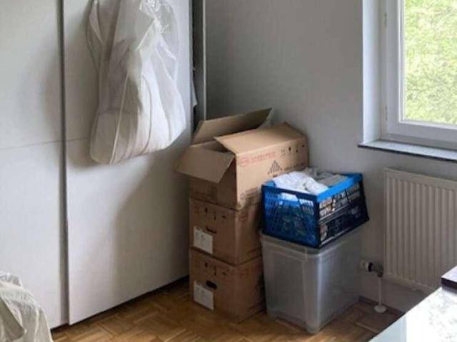 Apartment mieten in Mauthausen, Oberösterreich