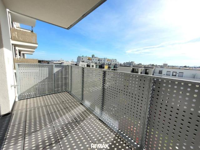 Apartment kaufen in Vösendorf, Bezirk Mödling