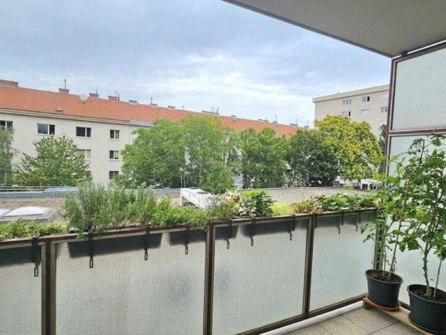 Apartment mieten in Ottakring, Wien