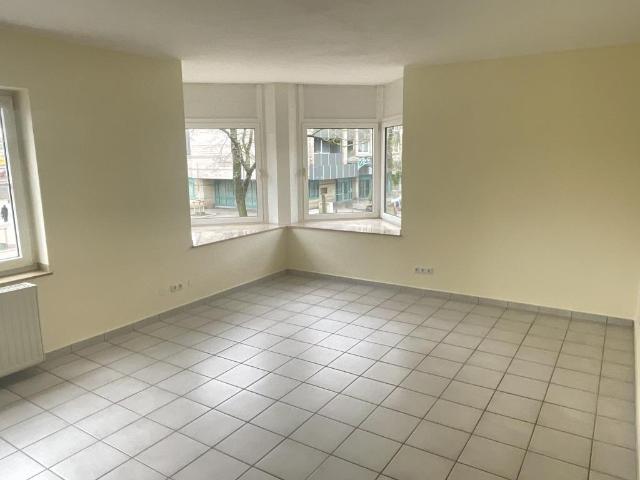 Apartment mieten in Neumühl, Duisburg