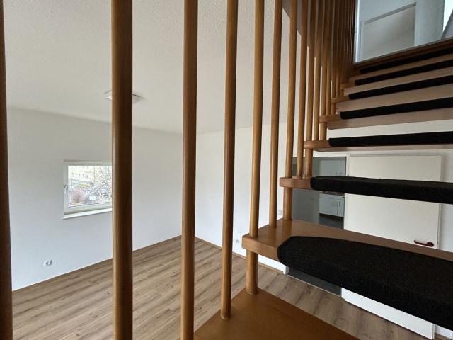 Wohnung mieten in Micheldorf in Oberösterreich, Oberösterreich