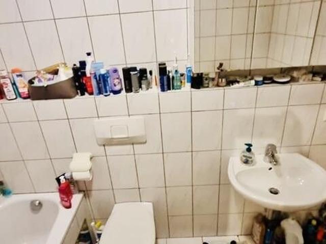 Apartment mieten in Hall in Tirol