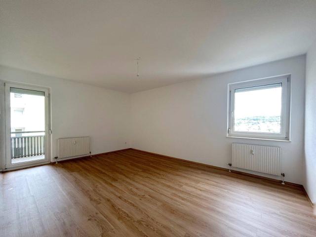 Apartment mieten in Aisting, Schwertberg
