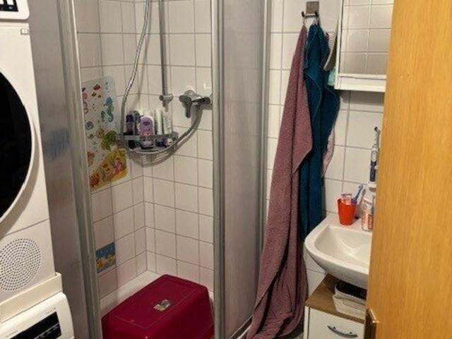 Wohnung mieten in Schwertberg, Oberösterreich