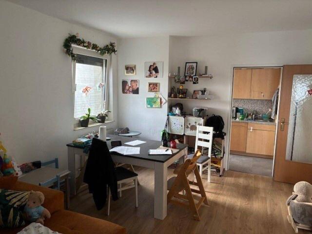 Apartment mieten in Aisting, Schwertberg