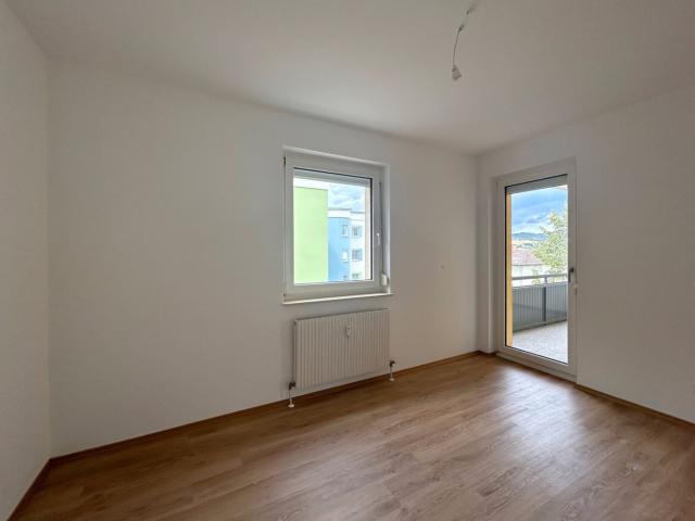 Wohnung mieten in Schwertberg, Oberösterreich