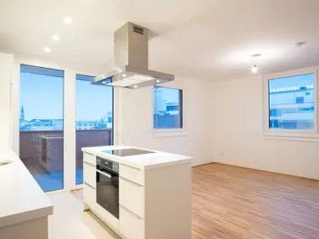 Apartment mieten in Floridsdorf, Wien
