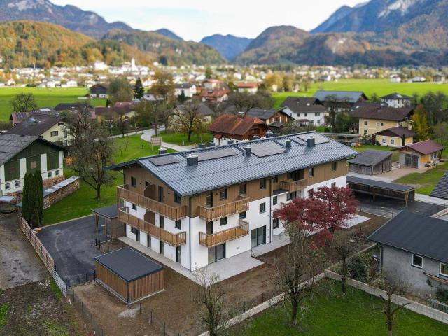 Apartment mieten in Torren, Golling an der Salzach