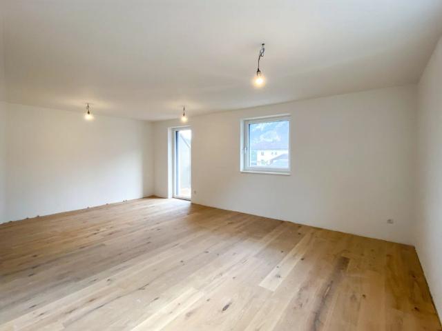 Apartment mieten in Torren, Golling an der Salzach