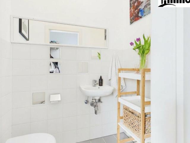 Wohnung kaufen in Pörtschach am Wörther See, Kärnten