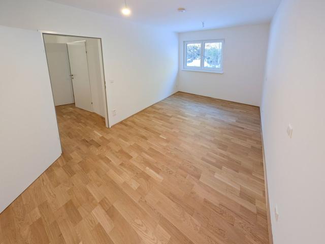 Wohnung kaufen in Liezen, Steiermark