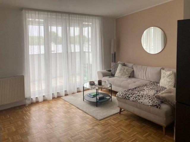 Apartment mieten in Mauthausen, Oberösterreich