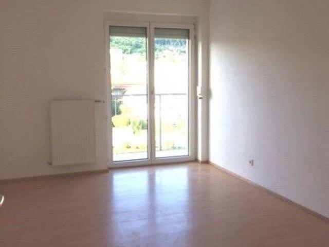 Apartment mieten in Hainburg an der Donau, Niederösterreich