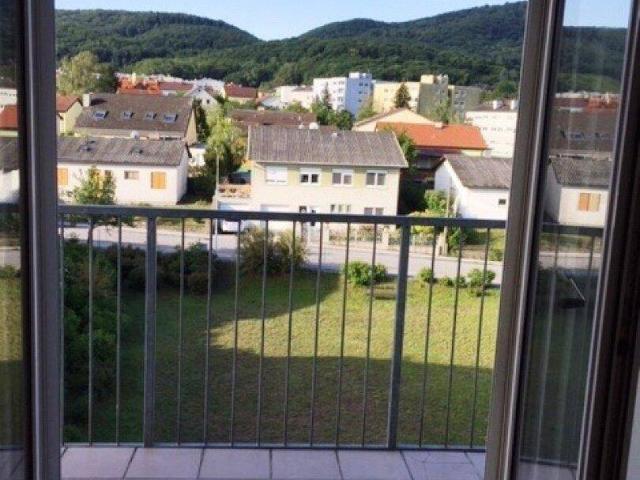 Apartment mieten in Hainburg an der Donau, Niederösterreich