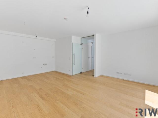 Büro kaufen in Wien