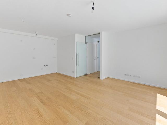 Büro kaufen in KG Innere Stadt, Wien