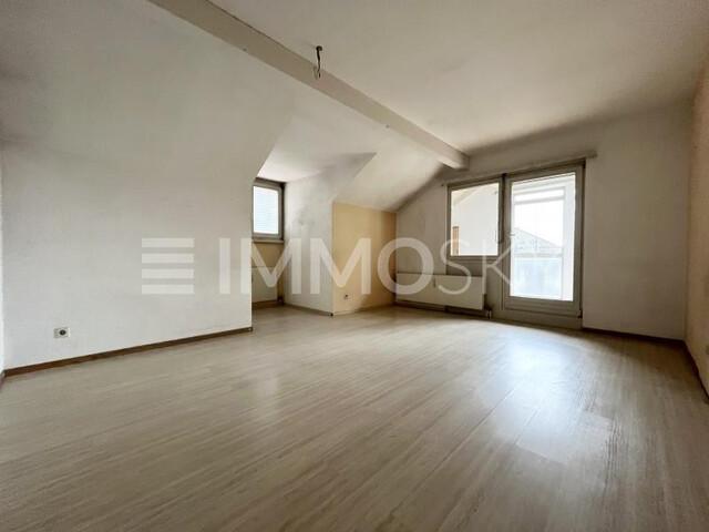 Apartment kaufen in Lochau, Vorarlberg