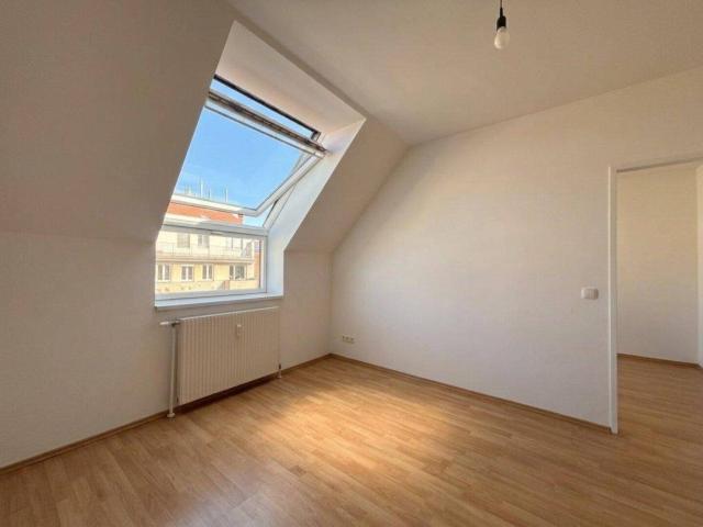 Apartment mieten in KG Brigittenau, Wien