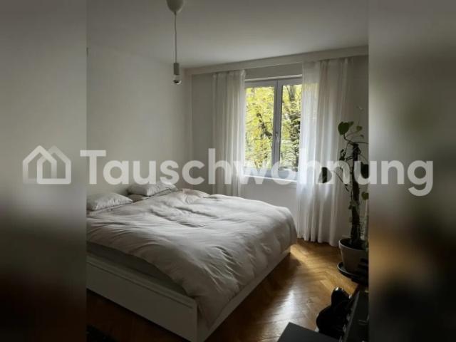 Wohnung mieten in Einigen, Zürich