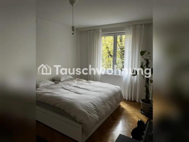 Wohnung mieten in Zürich, Bezirk Zürich