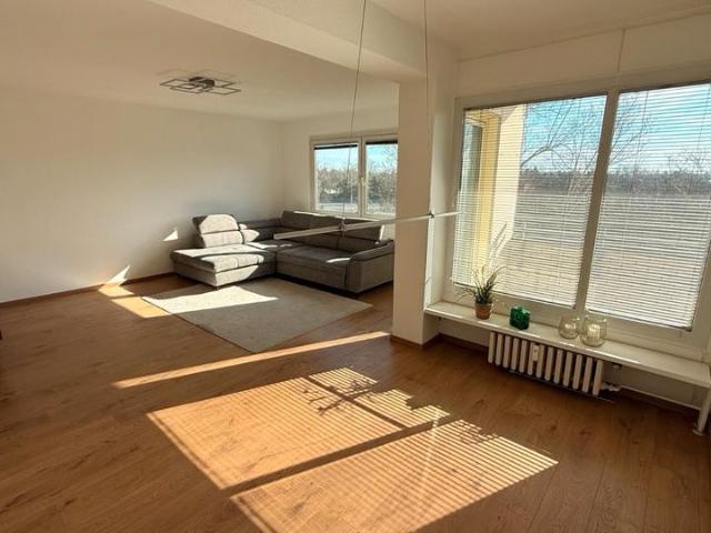 Wohnung kaufen in Steglitz-Zehlendorf, Berlin