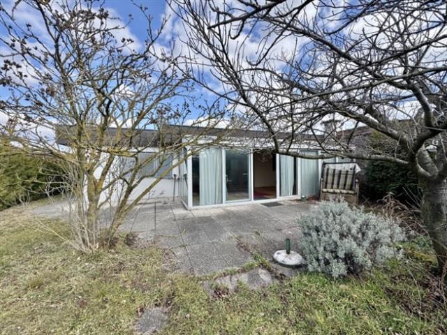 Bungalow kaufen in Trausdorf an der Wulka, Burgenland