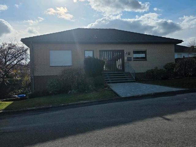 Haus kaufen in Korbach, Hessen